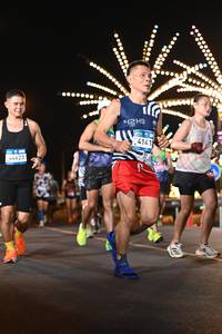 BIB: 446231, 206, 41411
                            <button type="button" onclick="openModal(23211458)" class="btn btn-primary btn-sm float-right btn-popup" data-toggle="modal" data-target=".modal-high-quality">
                        <i class="fas fa-shopping-cart"></i> Add to Cart
                    </button>
                                            <button type="button" onclick="isThisMe(23211458, true)" class="btn btn-success btn-sm float-right btn-popup btn-isme hidden" data-toggle="tooltip" data-placement="bottom" title="นี่คือรูปของคุณใช่ไหม คลิกที่นี่เพื่อเอาเข้าอัลบั้ม">
                        <i class="fas fa-plus"></i> Add to album
                    </button>
                    <button type="button" onclick="isThisMe(23211458, false)" class="btn btn-warning btn-sm float-right btn-popup btn-isnotme hidden">
                        <i class="fas fa-ban"></i> Remove from album
                    </button>